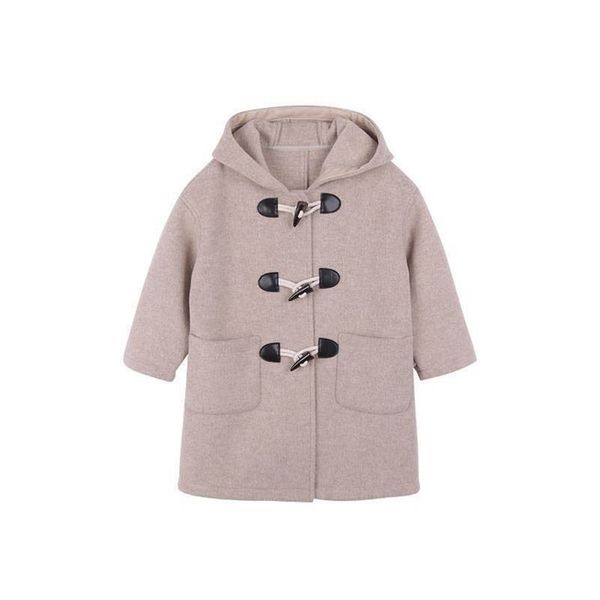 girls woolen overcoat kids coat long outfits children outwear clothes wear autumn winter childrens clothing wool coats warm b9155, Blue;gray
girls woolen overcoat kids coat long outfits children outwear clothes wear autumn winter childrens clothing wool coats warm b9155, Blue;gray