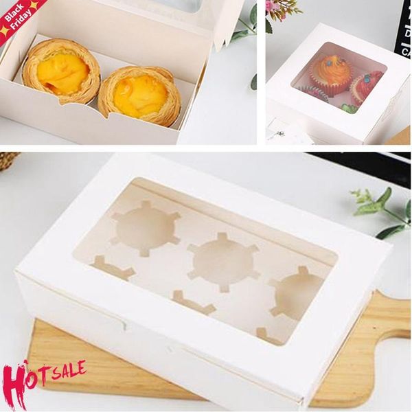 15pcs 2/4/6 cavities marbling cupcake boxes and packaging cake cookie with window muffin dragees holder dessert containers gift wrap
15pcs 2/4/6 cavities marbling cupcake boxes and packaging cake cookie with window muffin dragees holder dessert containers gift wrap