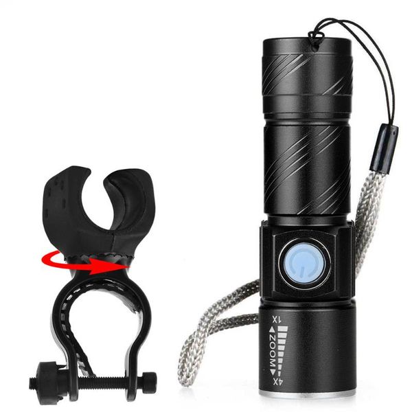bike lights bicycle light cycling front headlight usb rechargeable led waterproof+holder accessories
bike lights bicycle light cycling front headlight usb rechargeable led waterproof+holder accessories