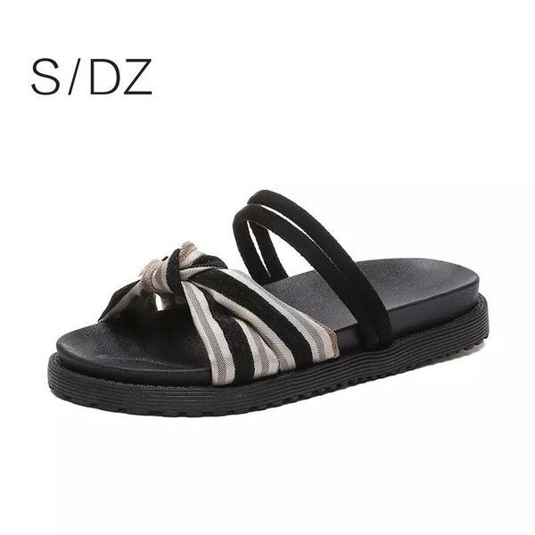designer women sandals fashion summer beach shoes sandal flip flops female slip on platform f, Black
designer women sandals fashion summer beach shoes sandal flip flops female slip on platform f, Black