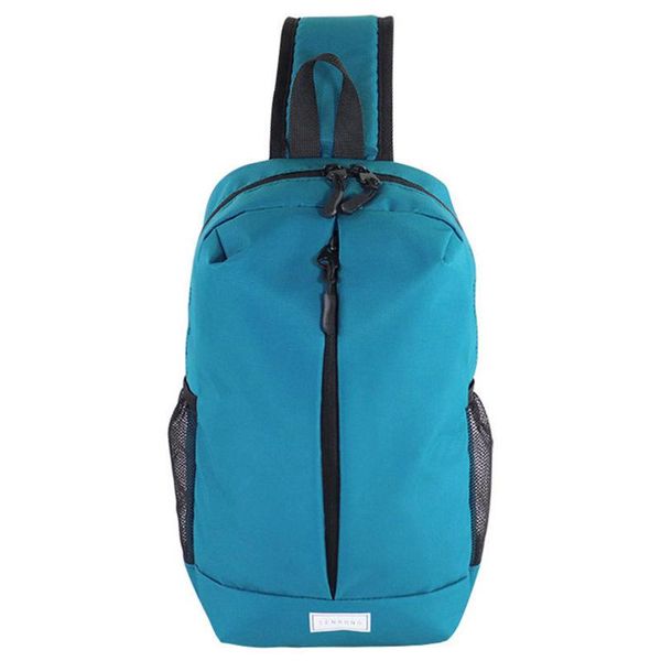 cross-border fashion sports chest bag men's outdoor travel waterproof nylon waist bags
cross-border fashion sports chest bag men's outdoor travel waterproof nylon waist bags
