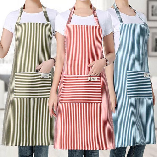 aprons men and women cooking apron 2 pocket kitchen adjustable bib soft chef for serving
aprons men and women cooking apron 2 pocket kitchen adjustable bib soft chef for serving