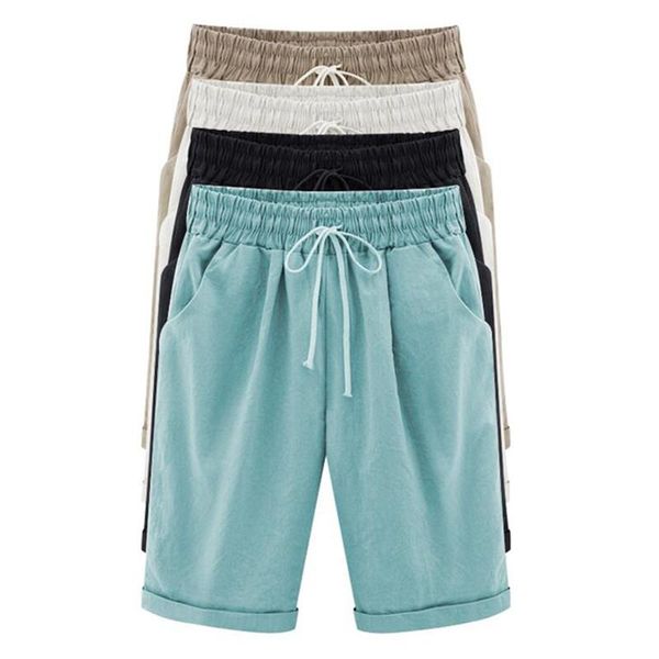 plus size pants women pants,summer cotton linen fashion brand boardshorts,big casual trousers 6xl 7xl black red
plus size pants women pants,summer cotton linen fashion brand boardshorts,big casual trousers 6xl 7xl black red