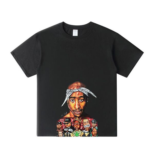 men's t-shirts 2021 latest anime 3d printing animal cool funny t-shirt short-sleeved summer fashion oversized, White;black
men's t-shirts 2021 latest anime 3d printing animal cool funny t-shirt short-sleeved summer fashion oversized, White;black