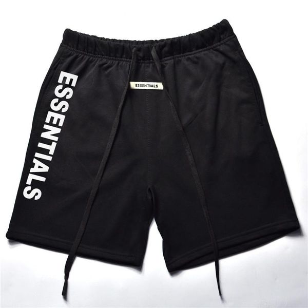 men's shorts korean high street fashion casual loose hanging crotch stretch fitness cotton mid-waist five-cent pants, White;black
men's shorts korean high street fashion casual loose hanging crotch stretch fitness cotton mid-waist five-cent pants, White;black