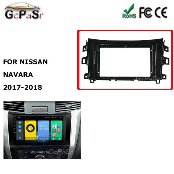 car video for navara 2021-2021 9'' android audio radio fascia fit plate panel dashboard replacement mount kit
car video for navara 2021-2021 9'' android audio radio fascia fit plate panel dashboard replacement mount kit