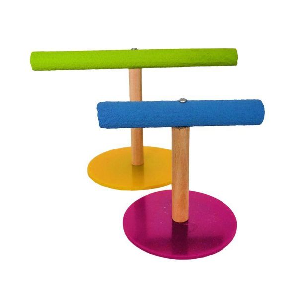 other bird supplies parrot rest toy office deskwood frosted acrylic stand perch play support pxpc
other bird supplies parrot rest toy office deskwood frosted acrylic stand perch play support pxpc