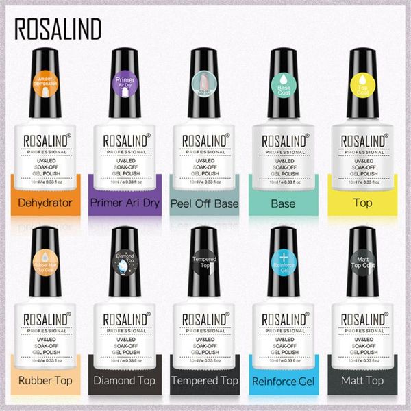 10ml base coat set for manicure gel nail polish painting art need to cure uv led lamp maprimer varnihses, Red;pink
10ml base coat set for manicure gel nail polish painting art need to cure uv led lamp maprimer varnihses, Red;pink