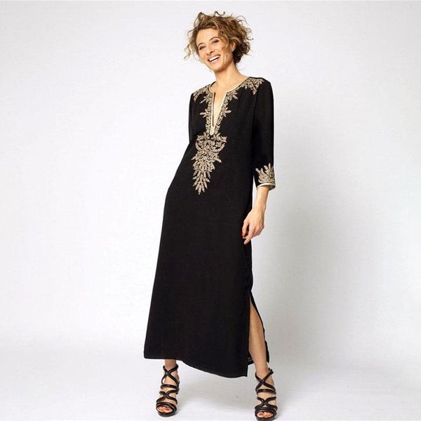 women's swimsuits pareo coverup beach dress tunic saida de praia feminino 2021 swimwear cover up sun sukienki summer kaftan cape, White;black
women's swimsuits pareo coverup beach dress tunic saida de praia feminino 2021 swimwear cover up sun sukienki summer kaftan cape, White;black