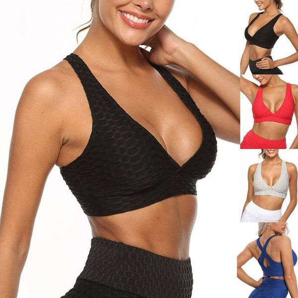 women sports bra fitness back cross yoga push up crop tie-dye gym underwear energy vest shockproof bras sportswear outfit
women sports bra fitness back cross yoga push up crop tie-dye gym underwear energy vest shockproof bras sportswear outfit
