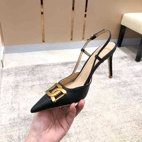 summer new style fashion women black buckle point pointy toe stiletto stripper high heels sandals
summer new style fashion women black buckle point pointy toe stiletto stripper high heels sandals