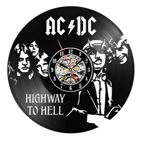 wall clocks record clock modern design music rock band vintage cd watch home decor gifts for fans
wall clocks record clock modern design music rock band vintage cd watch home decor gifts for fans