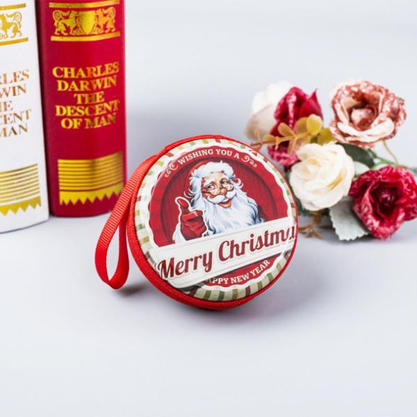 coin purses carton purse christmas send colors randomly, Red;black
coin purses carton purse christmas send colors randomly, Red;black