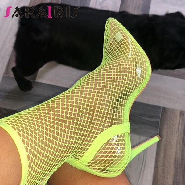 mature mesh sock sandals women 2021 summer fashion large size 35-42 high heels shoes woman, Black
mature mesh sock sandals women 2021 summer fashion large size 35-42 high heels shoes woman, Black