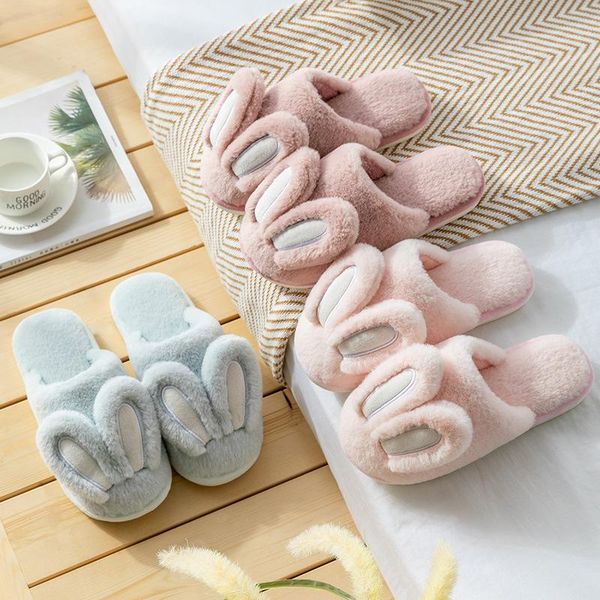 winter women's cozy fur memory foam slippers non-slip house shoes indoor outdoor bedroom warm soft lining comfortable plush, Black
winter women's cozy fur memory foam slippers non-slip house shoes indoor outdoor bedroom warm soft lining comfortable plush, Black