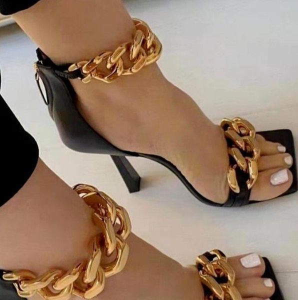 sandals party open toe women pumps thin high heels stiletto shoes woman pu leather female mujer sapato feminino sa0757, Black
sandals party open toe women pumps thin high heels stiletto shoes woman pu leather female mujer sapato feminino sa0757, Black