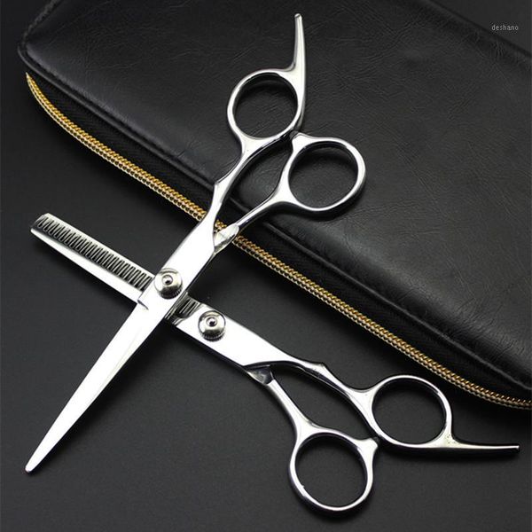 professional 6 inch japan 4cr hair scissors cut cutting salon scissor makas barber thinning shears hairdressing scissors1
professional 6 inch japan 4cr hair scissors cut cutting salon scissor makas barber thinning shears hairdressing scissors1