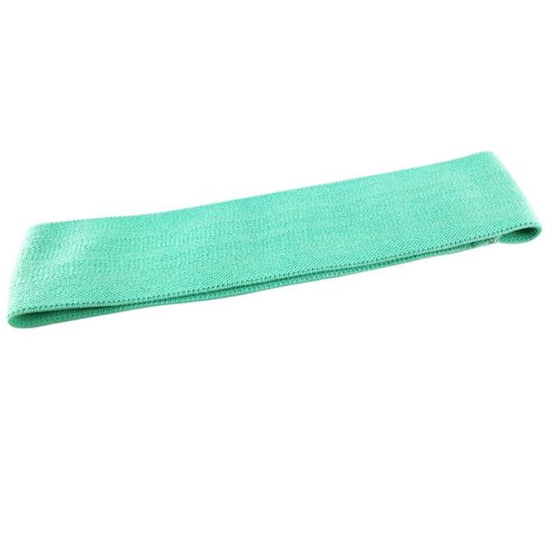 durable hip elastic band bodybuilding resistance belt for bulifting squats exercise workout (green, light tension) bands
durable hip elastic band bodybuilding resistance belt for bulifting squats exercise workout (green, light tension) bands