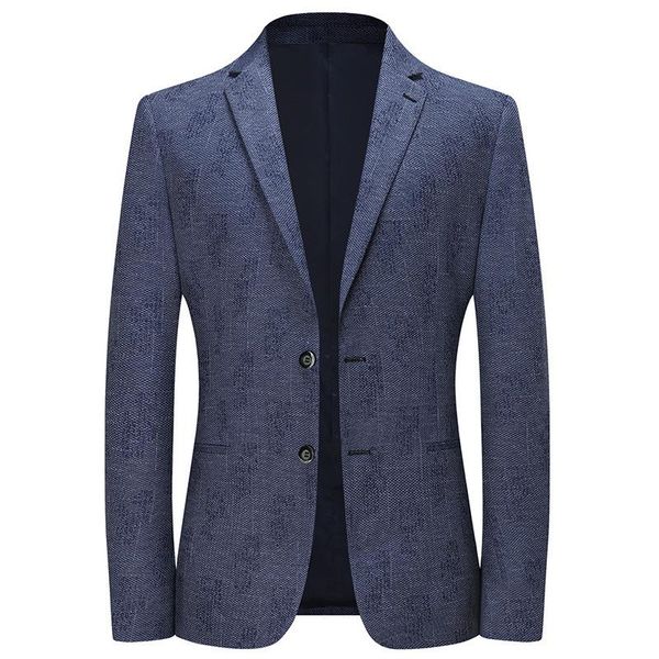 men's suits & blazers business casual suit coat, hidden bag jacquard two button small, White;black
men's suits & blazers business casual suit coat, hidden bag jacquard two button small, White;black