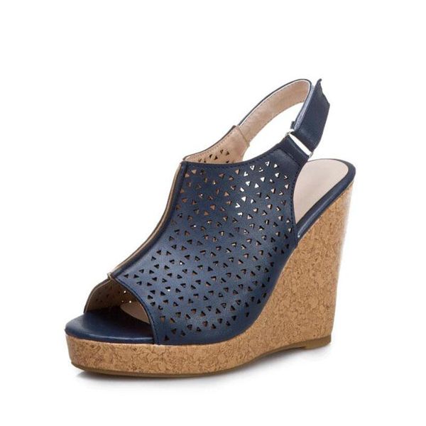 platform sandals wedge women super high heels open toe beach fashion female 2021 summer ladies shoes sandalia feminina, Black
platform sandals wedge women super high heels open toe beach fashion female 2021 summer ladies shoes sandalia feminina, Black