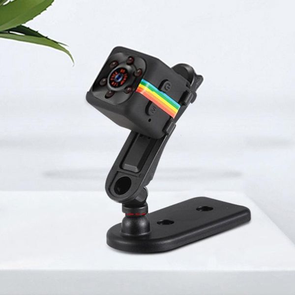 webcams sports dv webcam sq11 matte plastic night vision motion detection stable performance wide angle shooting
webcams sports dv webcam sq11 matte plastic night vision motion detection stable performance wide angle shooting