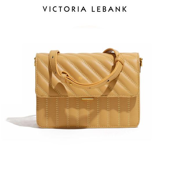 evening bags 2021 single shoulder armpit fashion trend piano key bag niche envelope retro women's handbag
evening bags 2021 single shoulder armpit fashion trend piano key bag niche envelope retro women's handbag
