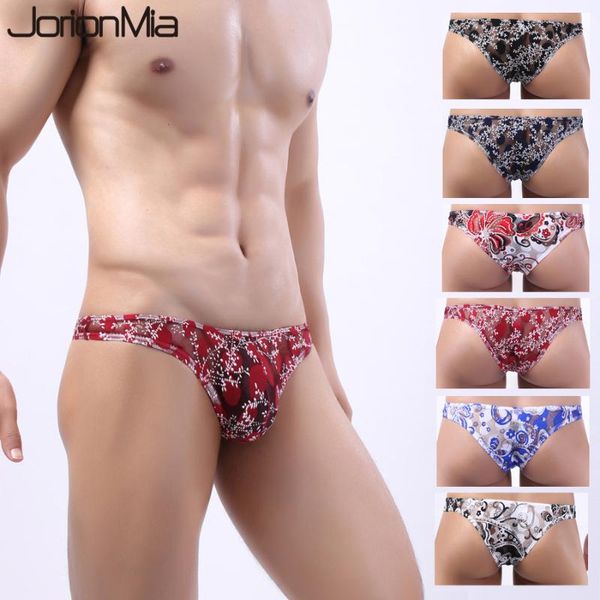 underpants arrival mesh man's underwear briefs breathable men's bikini gay mens panties gift ht053, Black;white
underpants arrival mesh man's underwear briefs breathable men's bikini gay mens panties gift ht053, Black;white