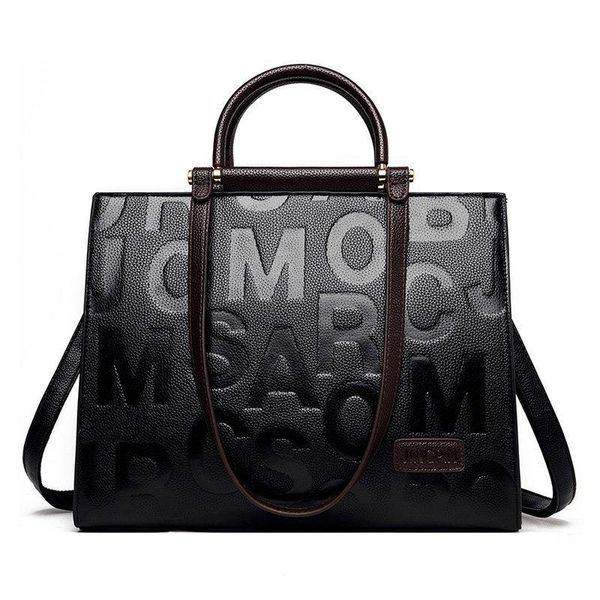 evening bags women's bag large capacity shoulder messenger 2021 fashion letter printing handbag designer handbags high quality
evening bags women's bag large capacity shoulder messenger 2021 fashion letter printing handbag designer handbags high quality