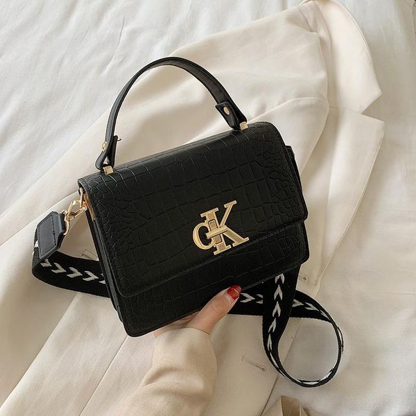 evening bags tote for women 2021 fashion all-match small square bag stone pattern shoulder messenger purses and handbags luxury sac
evening bags tote for women 2021 fashion all-match small square bag stone pattern shoulder messenger purses and handbags luxury sac