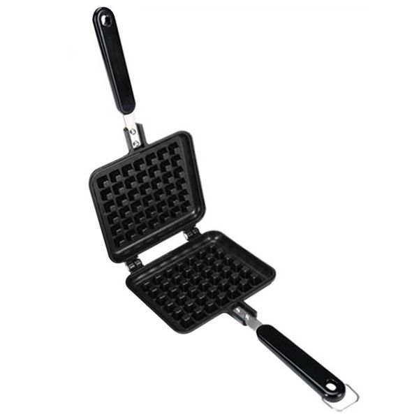 baking moulds home kitchen non-stick lattices cake pancakes machine mold long dishes waffle promotion
baking moulds home kitchen non-stick lattices cake pancakes machine mold long dishes waffle promotion