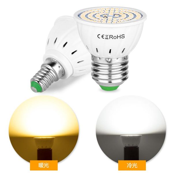 bulbs 1pcled plastic lamp cup spotlight bulb strong brightness and durable, can be used as window or household lighting
bulbs 1pcled plastic lamp cup spotlight bulb strong brightness and durable, can be used as window or household lighting