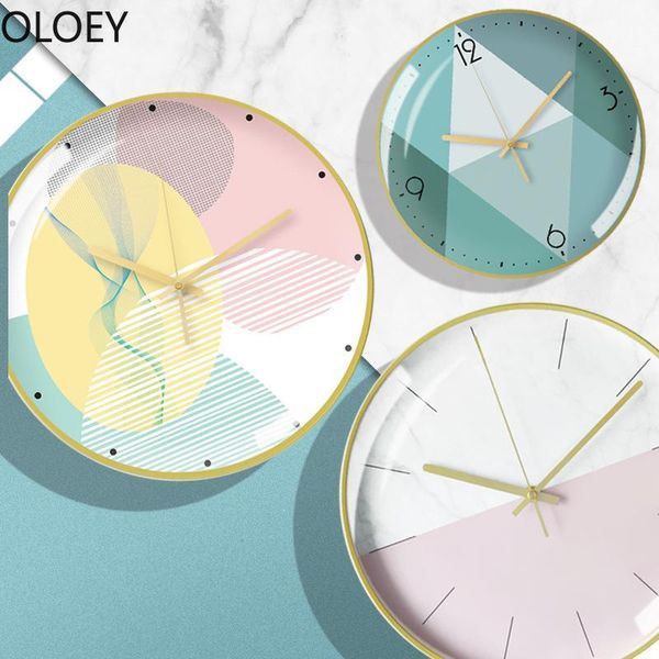 wall clocks 3d nordic clock metal gold mechanism creative watches modern living room silent home decor horloge
wall clocks 3d nordic clock metal gold mechanism creative watches modern living room silent home decor horloge