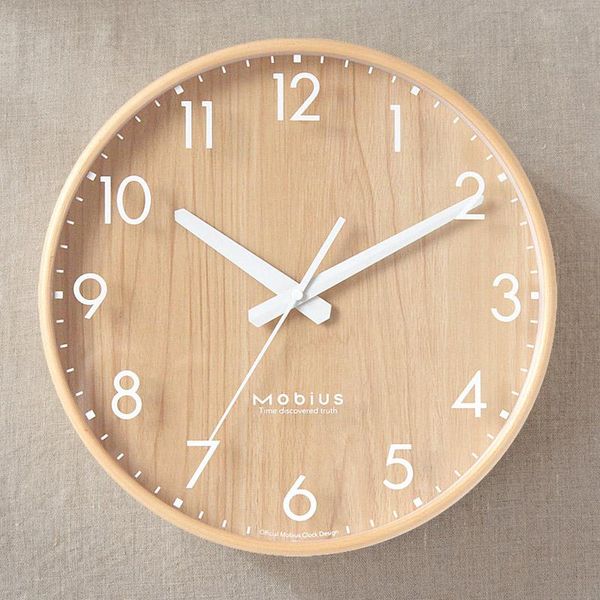 wall clocks silent simple clock modern design creative luxury wooden digital art living room reloj pared home decoration 50
wall clocks silent simple clock modern design creative luxury wooden digital art living room reloj pared home decoration 50