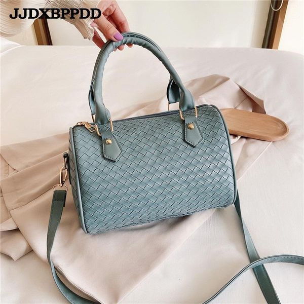 evening bags 2021 fashion handbags for women woven multi-compartment large-capacity clutch bag zipper buckle classic shoulder cross body
evening bags 2021 fashion handbags for women woven multi-compartment large-capacity clutch bag zipper buckle classic shoulder cross body