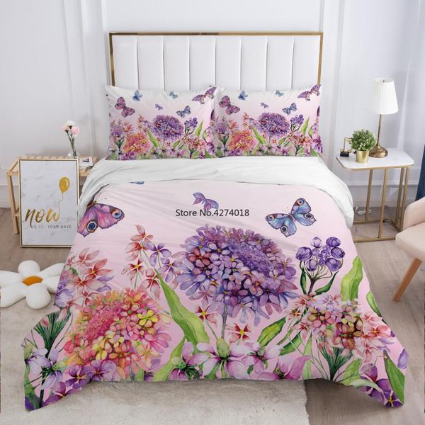 bedding sets size set flowers theme duvet cover 3d printed lightweight microfiber with zipper easy care 210x210cm
bedding sets size set flowers theme duvet cover 3d printed lightweight microfiber with zipper easy care 210x210cm