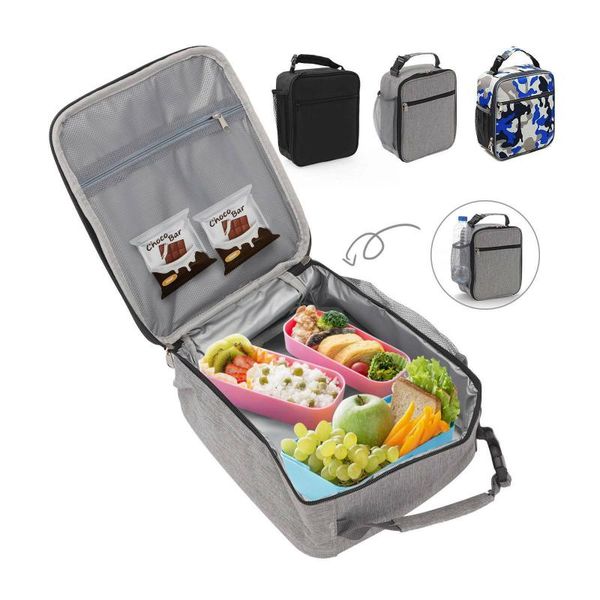 storage bags lunch bag fresh cooler nylon portable zipper thermal oxford women convenient box tote travel picnic
storage bags lunch bag fresh cooler nylon portable zipper thermal oxford women convenient box tote travel picnic