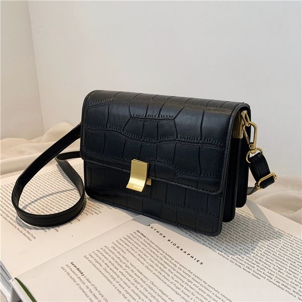 hand bags luxury designer fashion cross body bags for women pu leather stone female shoulder bags hasp girls hand bag mmm
hand bags luxury designer fashion cross body bags for women pu leather stone female shoulder bags hasp girls hand bag mmm