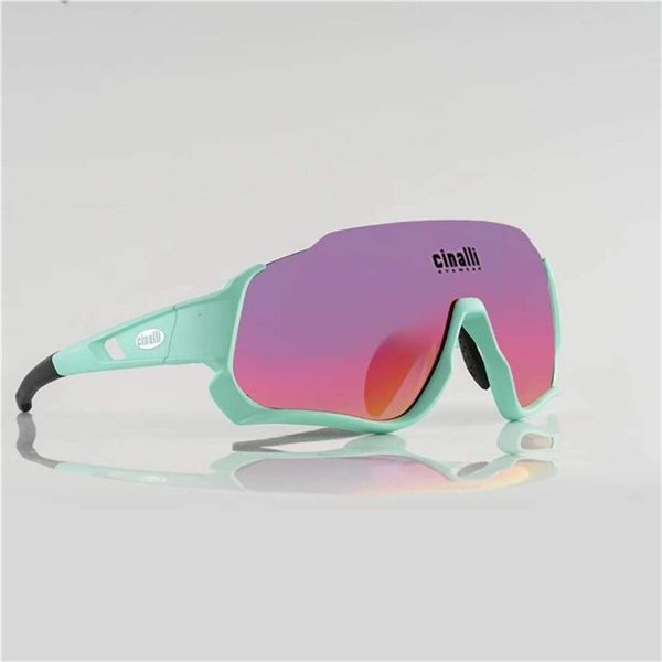 cinalli chenery children's cycling glasses bicycle polarized mountain bike running outdoor sports sunglasses
cinalli chenery children's cycling glasses bicycle polarized mountain bike running outdoor sports sunglasses