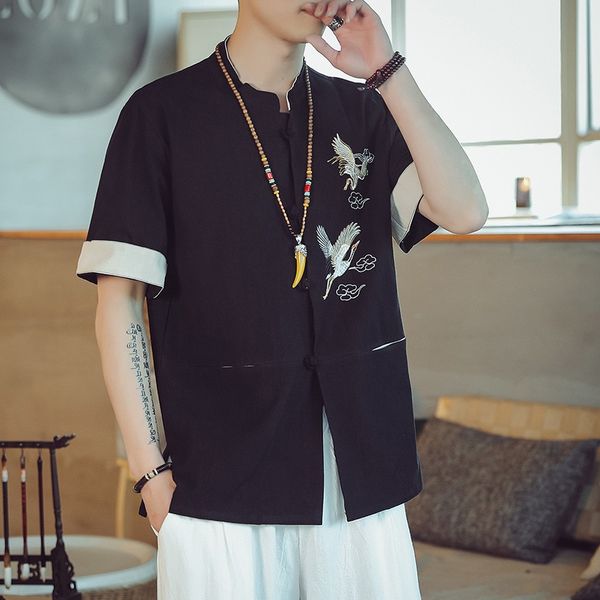 traditional chinese clothing for male cheongsam asian clothes tang suit hanfu men kung fu clothes online chinese store 10771, Red
traditional chinese clothing for male cheongsam asian clothes tang suit hanfu men kung fu clothes online chinese store 10771, Red