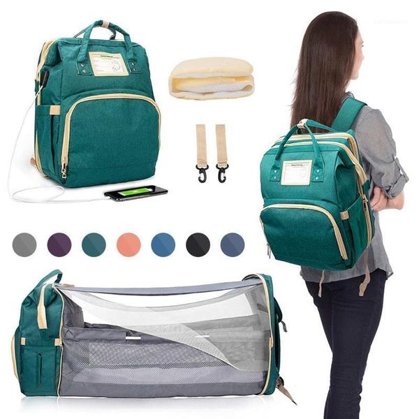 diaper bags high capacity baby bag backpack with for bassinet bed travel waterproof stroller straps1
diaper bags high capacity baby bag backpack with for bassinet bed travel waterproof stroller straps1