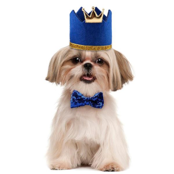 dog apparel 2pcs/set pet dogs caps with bowknot cat birthday costume sequin design headwear cap hat christmas party pets accessories
dog apparel 2pcs/set pet dogs caps with bowknot cat birthday costume sequin design headwear cap hat christmas party pets accessories