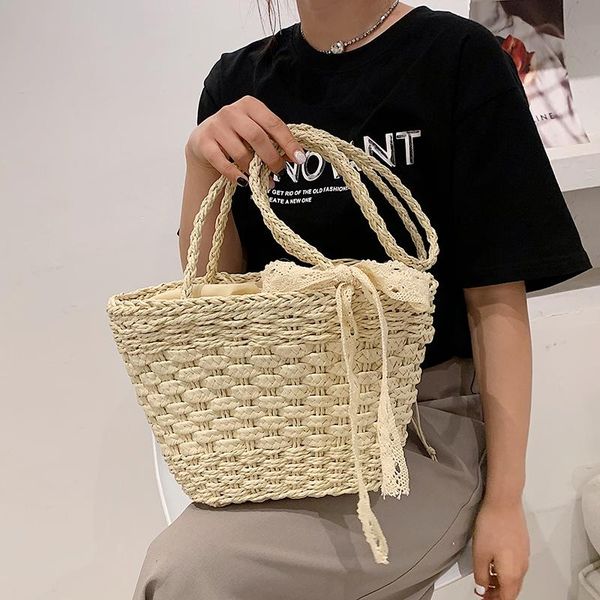 evening bags summer sweet rattan straw crossbody bag for women 2021 lady fashion trendy weaving beach shoulder handbags designer
evening bags summer sweet rattan straw crossbody bag for women 2021 lady fashion trendy weaving beach shoulder handbags designer