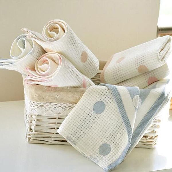 towel face cotton turban reusable summer super absorbent wearable soft thick yarn handdoeken bathroom supplies de50mj
towel face cotton turban reusable summer super absorbent wearable soft thick yarn handdoeken bathroom supplies de50mj