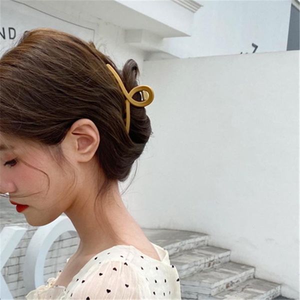 hair accessories timeonly elegant multi color resin big korean fashion matte hairwear for women girls statement
hair accessories timeonly elegant multi color resin big korean fashion matte hairwear for women girls statement