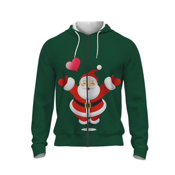 men's hoodies & sweatshirts 2021 3d printed christmas snowman hip-hop hoodie fall/winter and women's casual outdoor sports pullove, Black
men's hoodies & sweatshirts 2021 3d printed christmas snowman hip-hop hoodie fall/winter and women's casual outdoor sports pullove, Black