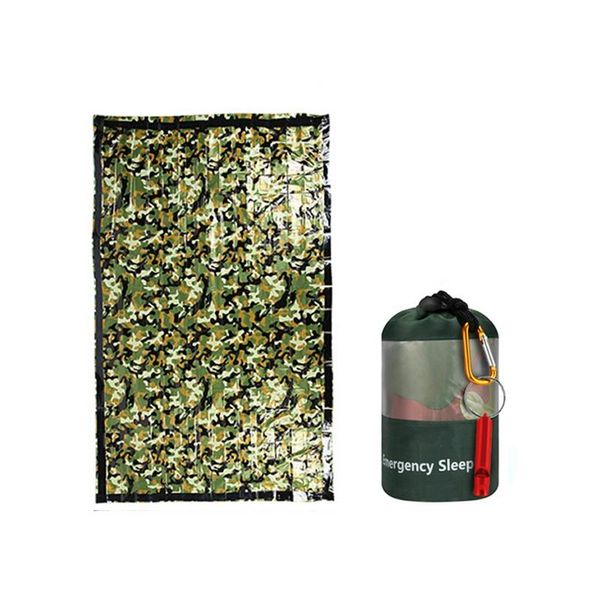 thermal reusable sleeping bag outdoor compression emergency camping travel hiking bags
thermal reusable sleeping bag outdoor compression emergency camping travel hiking bags