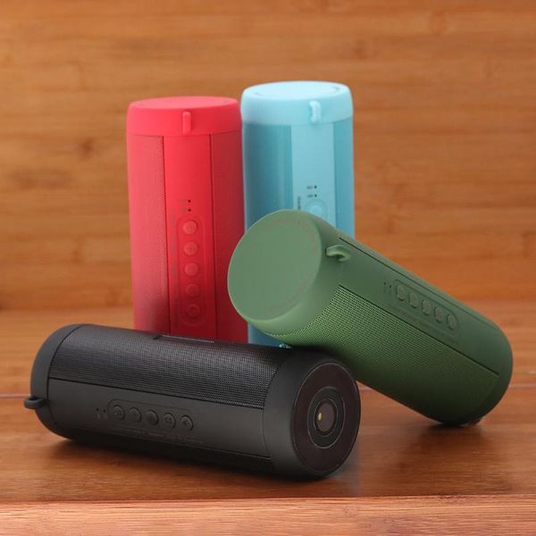 mini speakers 4colors bluetooth speaker wireless camping waterproof subwoofer fm radio stereo music audio player support tf card
mini speakers 4colors bluetooth speaker wireless camping waterproof subwoofer fm radio stereo music audio player support tf card