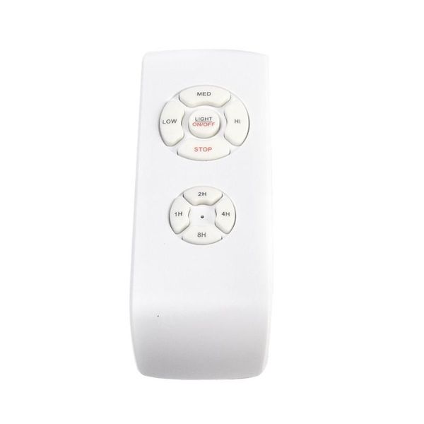 smart home control 110v 220v ceiling fan remote universal lamp kit timing wireless remotes controller
smart home control 110v 220v ceiling fan remote universal lamp kit timing wireless remotes controller