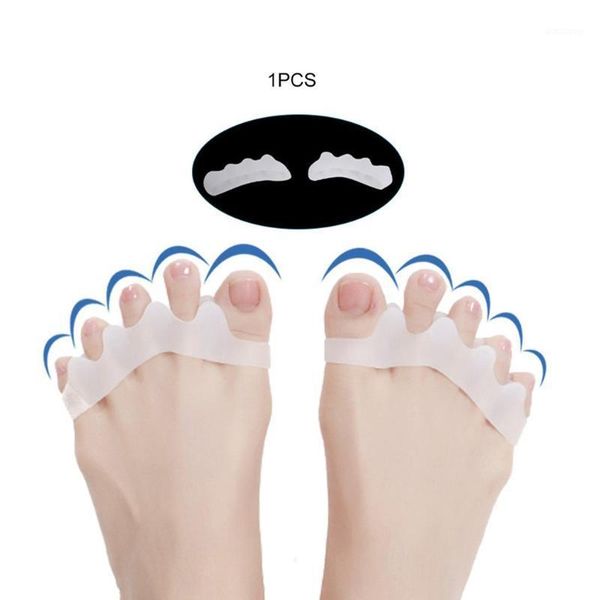 holes high elastic toe finger straightener hammer hallux valgus corrector bandage separator foot care bandage1
holes high elastic toe finger straightener hammer hallux valgus corrector bandage separator foot care bandage1