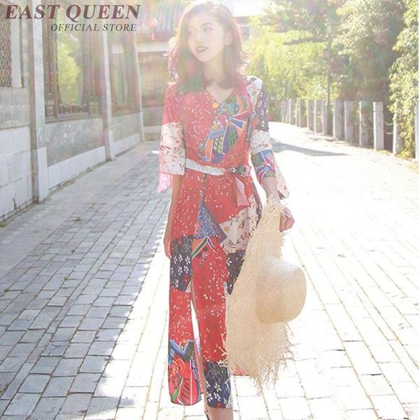 casual dresses boho women chic mexican hippie ethnic style dress clothing bohemian holiday beach fashion female 4047, Black;gray
casual dresses boho women chic mexican hippie ethnic style dress clothing bohemian holiday beach fashion female 4047, Black;gray